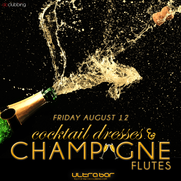 20160812_Cocktaildresses+Champagne