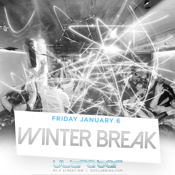 20170106_winterbreakparty1