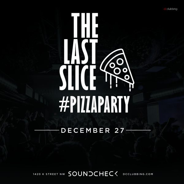 thelastslice_pizzaparty