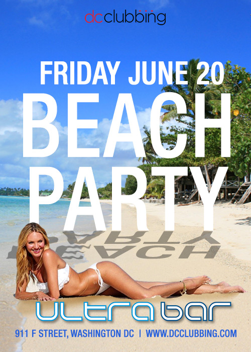 20140620_beachparty