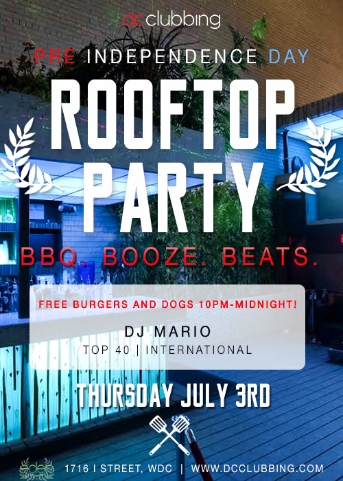 20140703_rooftopbbq