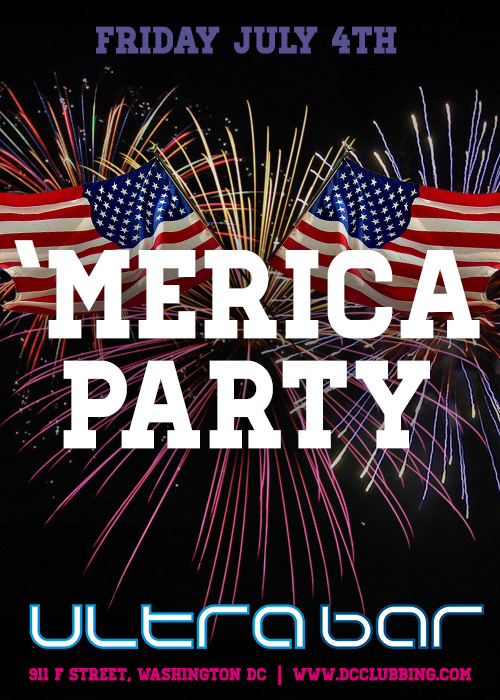 20140704_merica