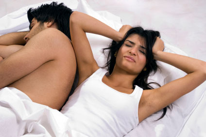 The Worst Places You Can Wind Up After a Night Out in DC