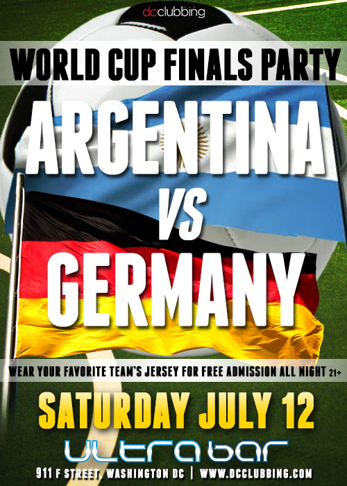 20140712_worldcupfinal