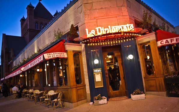 Le-Diplomate_Dito