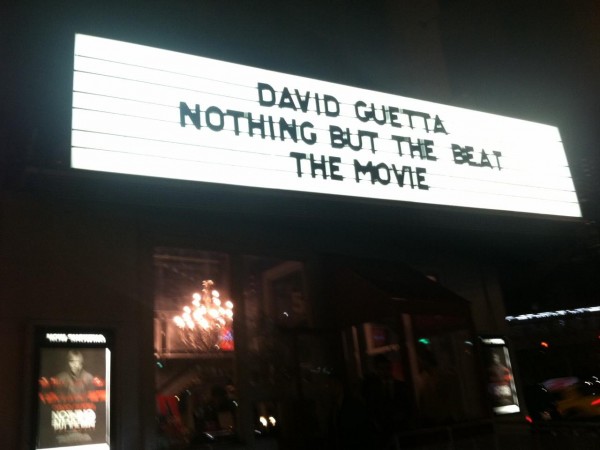 The Best EDM Documentaries