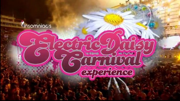 The Best EDM Documentaries