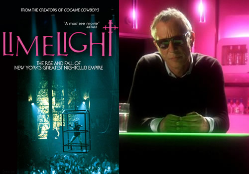 The Best EDM documentaries