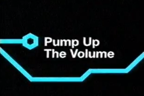 The Best EDM Documentaries