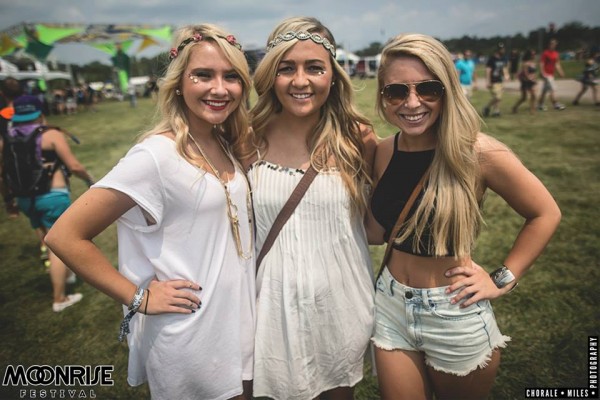 10632848_356026807880109_2935999606932809768_n