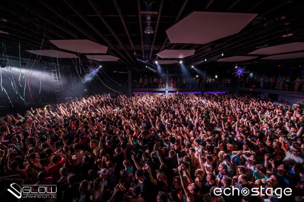 1273442_10153300488845713_1183803206_o