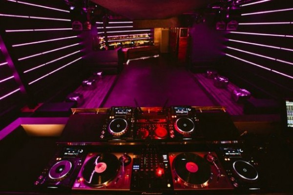 Flash_club_inside_facebook-e1373478232866