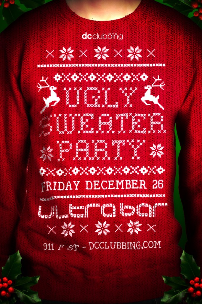 20141226_uglysweater