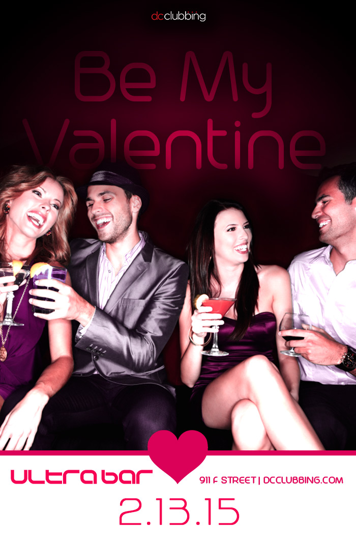 20150213_valentine-flyer