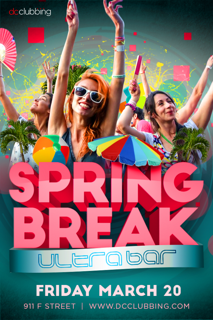 20150320_springbreak2
