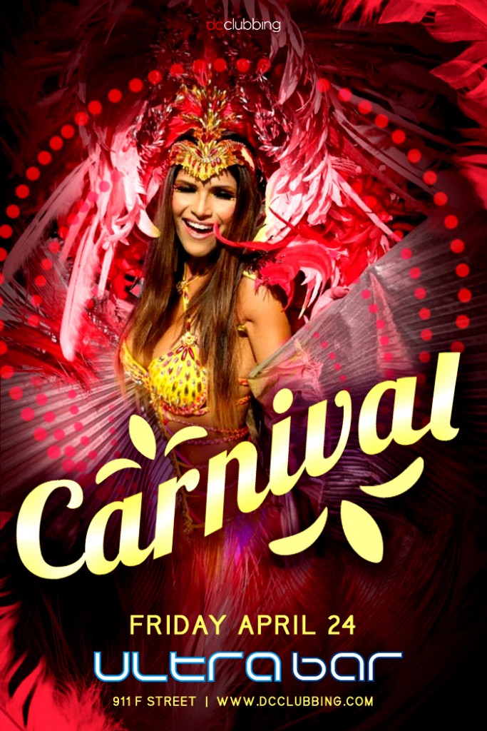 20150424_carnival