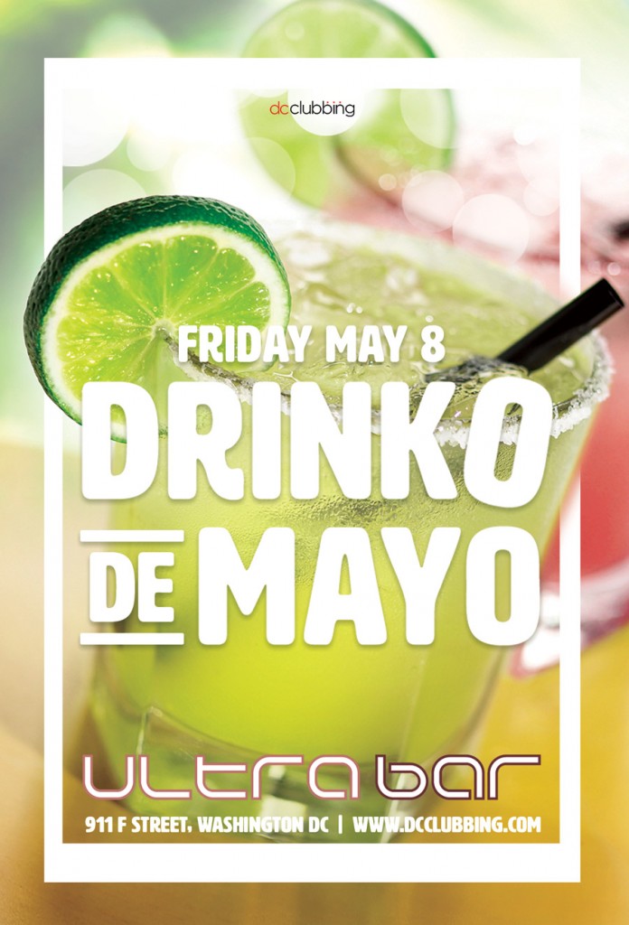 20150508_drinkodemayo_4x6-PROOF