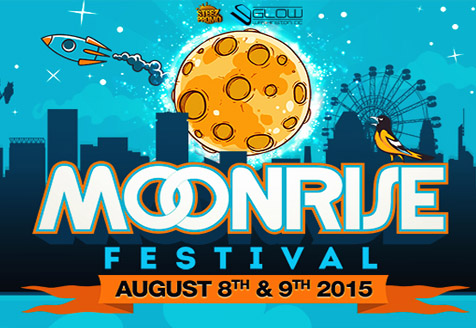 20150808_moonrise_476x328