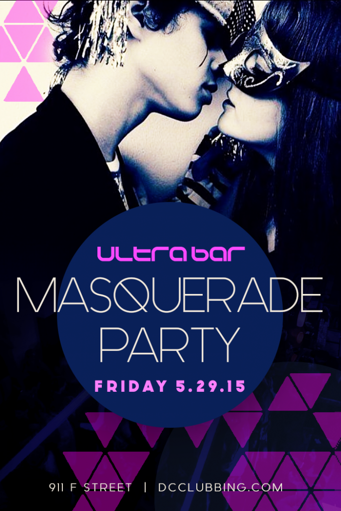 20150529_masquerade