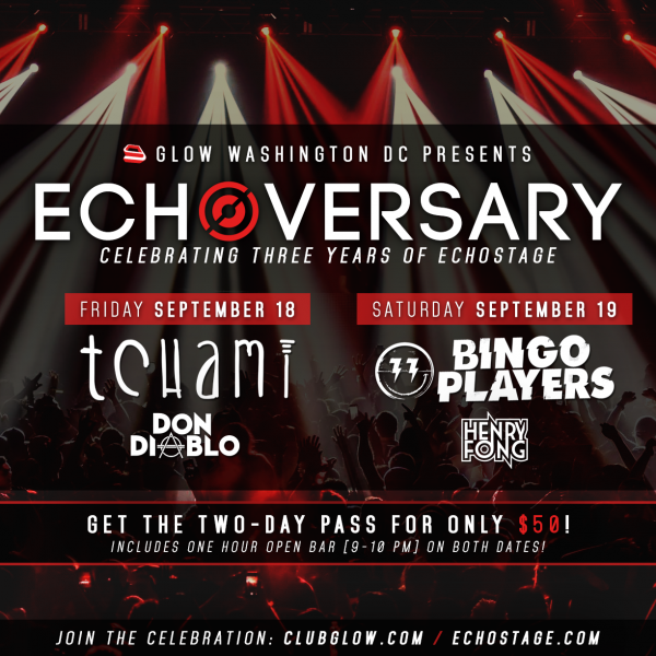 echo-3year2015-tchamibingo3