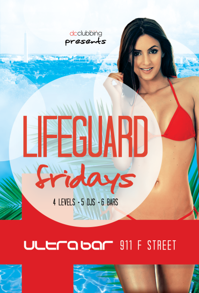 lifeguardfridays_ultrabar_4x6-PROOF