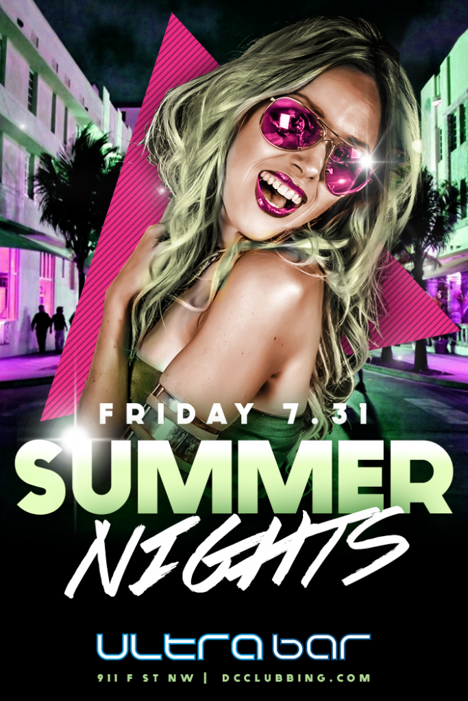 20150731_summernights