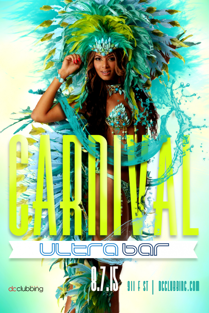 20150807_carnival5