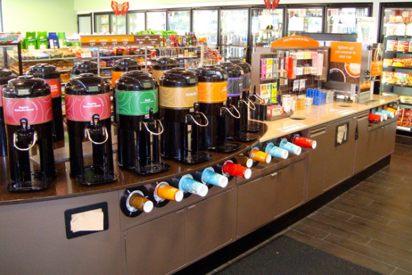 coffee-711-in.jpg