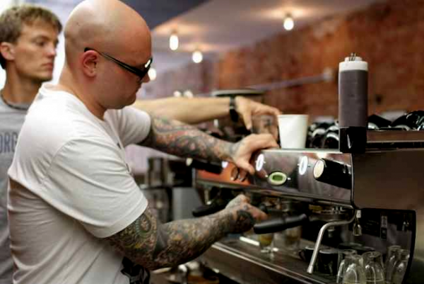 coffee-chinatown-in