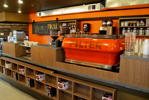 coffee-filter-in