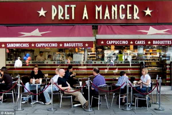 coffee-pret-ou