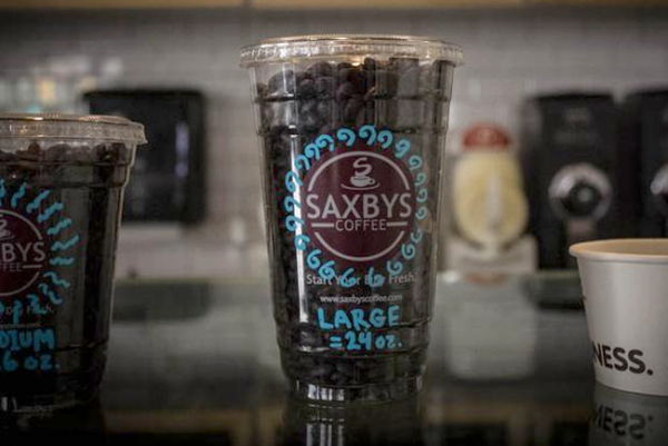 coffee-saxbys-cup.jpg