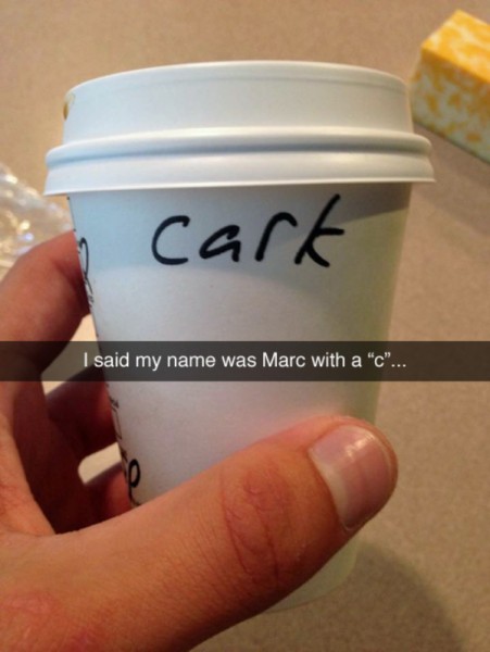 coffee-star-cup