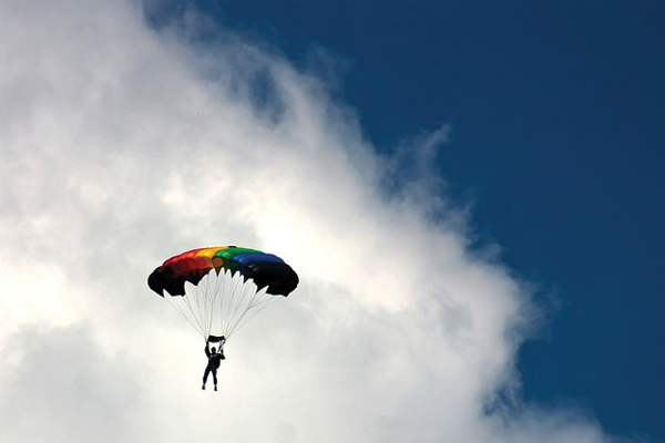 summer-skydive