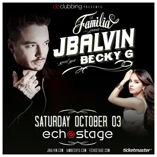 100315-echo-IG-jbalvin_beckyg-2