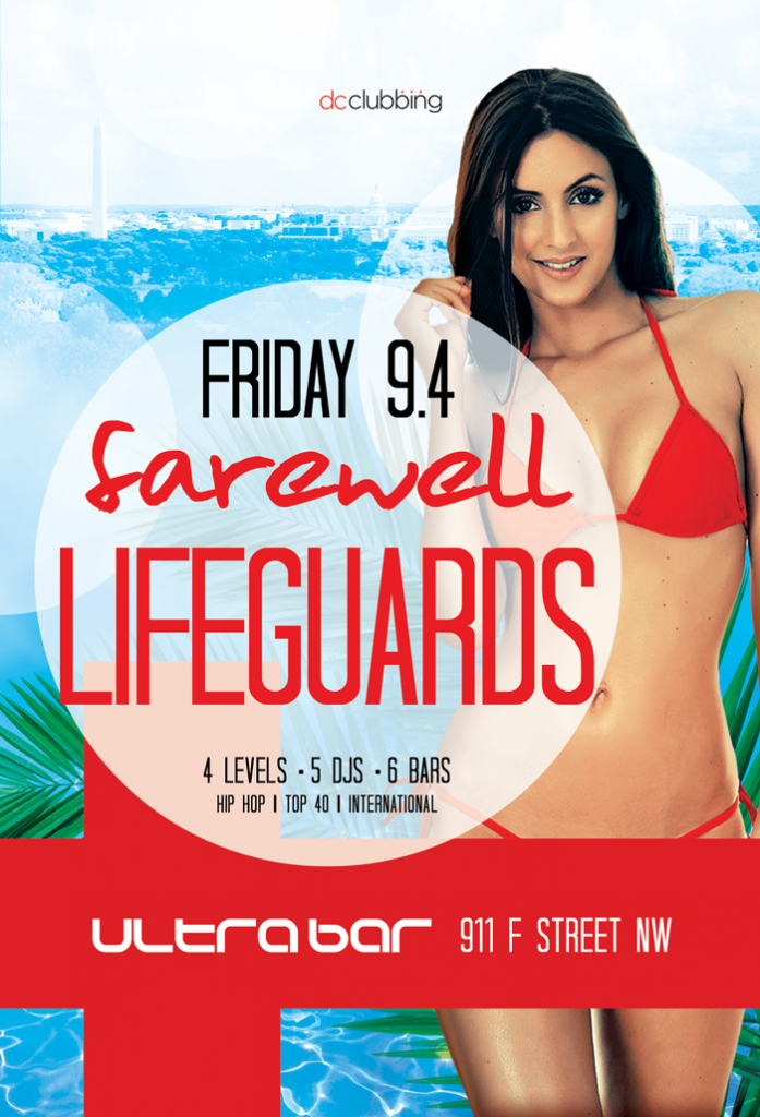 20150904_farewelllifeguards