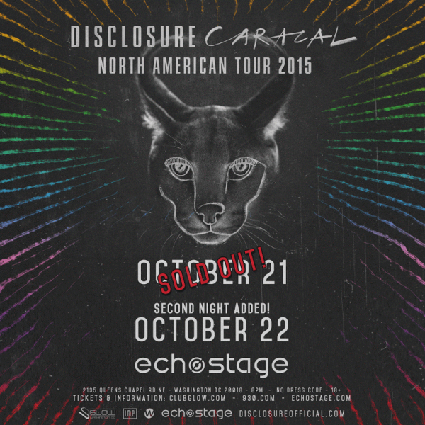 20151022_disclosure-ig