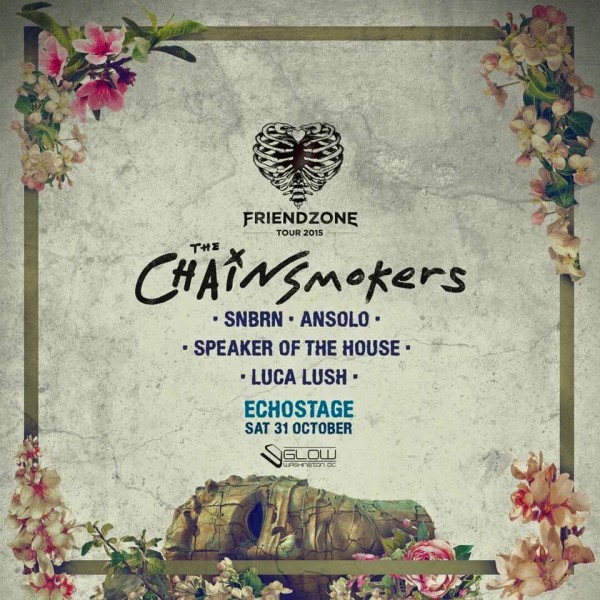 20151031_chainsmokers-ig