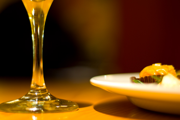 date-brunch