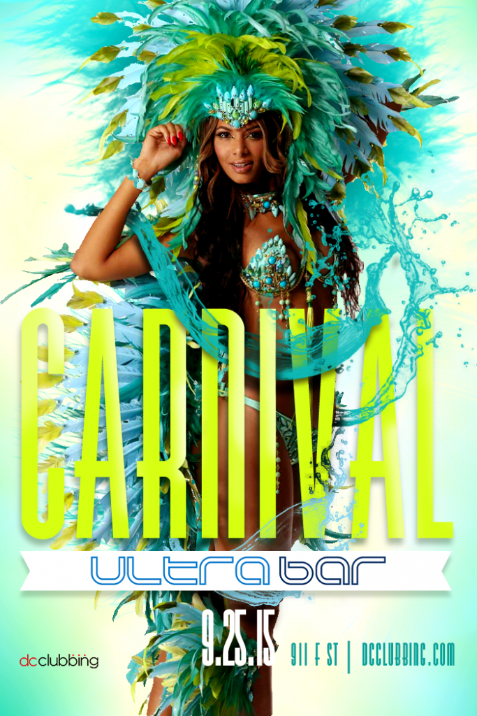 20150925_carnival5