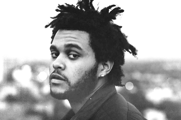 fall-weeknd