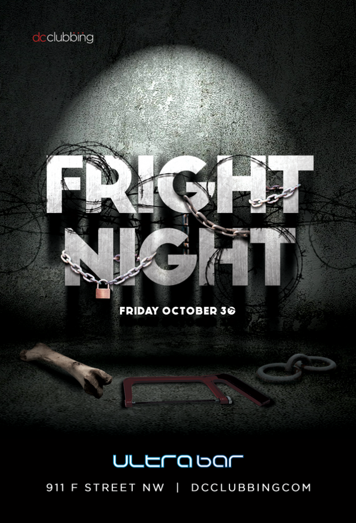 20151030_frightnight