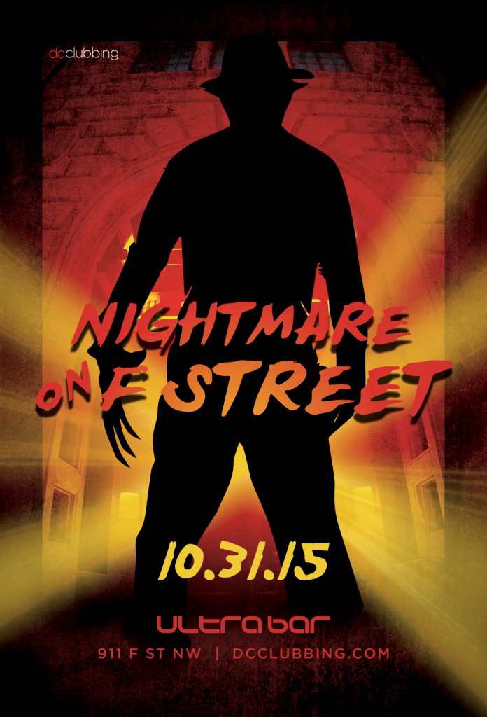 20151031_nightmareonf
