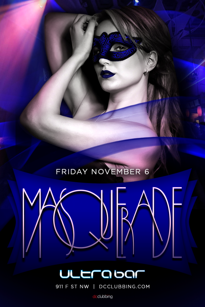 20151106_masquerade