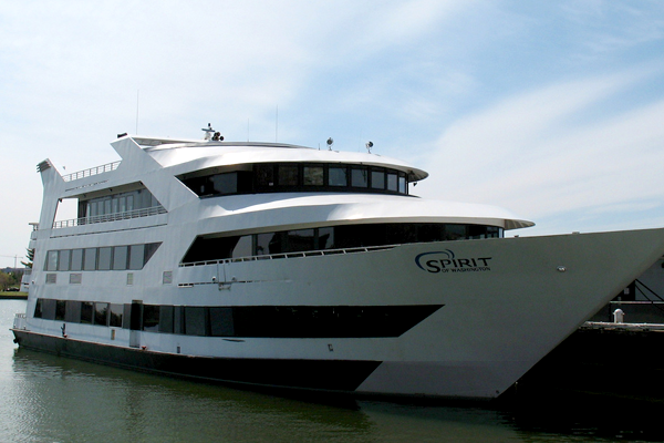 halloween-cruise