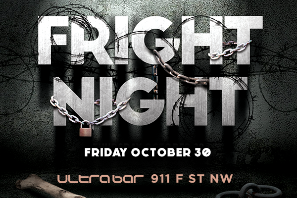halloween-frightnight