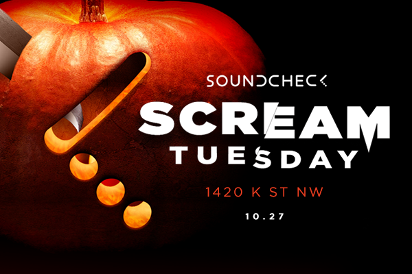 halloween-sctues
