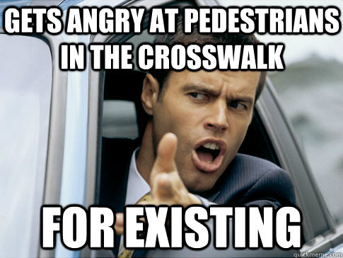 commute-crosswalk
