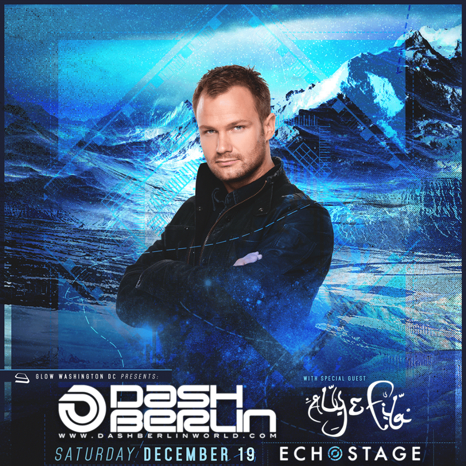winterconcerts-dash