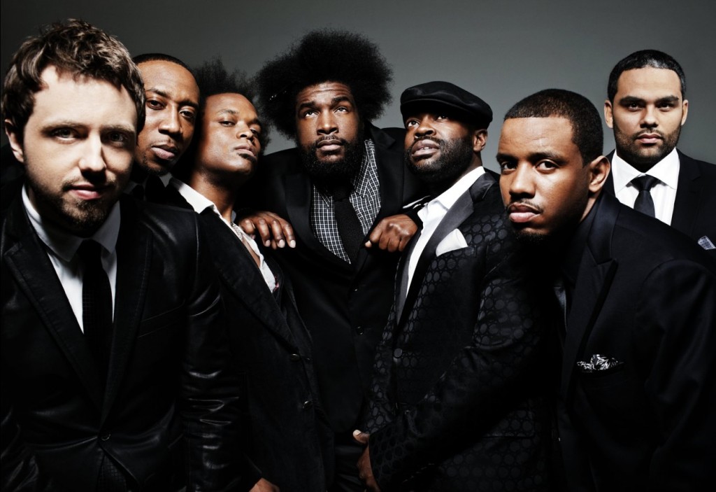 winterconcerts-roots_credit_ben_watts_2010
